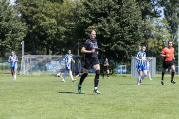 Bild 5 - wU21 HSV